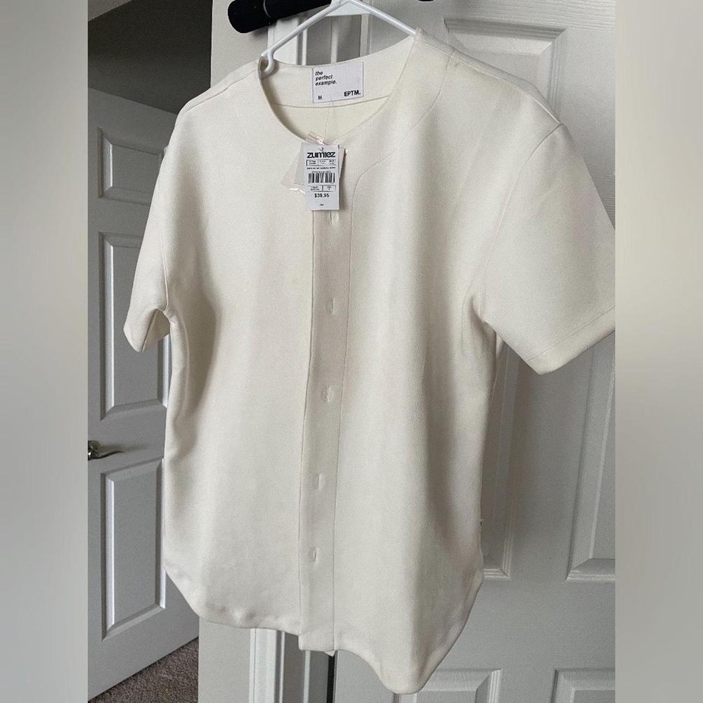 EPTM Shirt